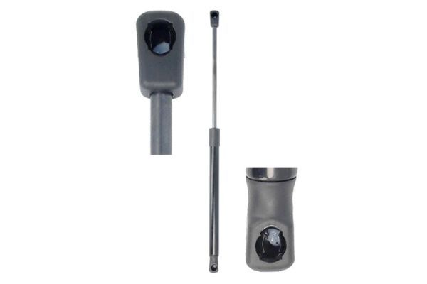 Gasfeder, Koffer-/Laderaum Magnum Technology MGS2057