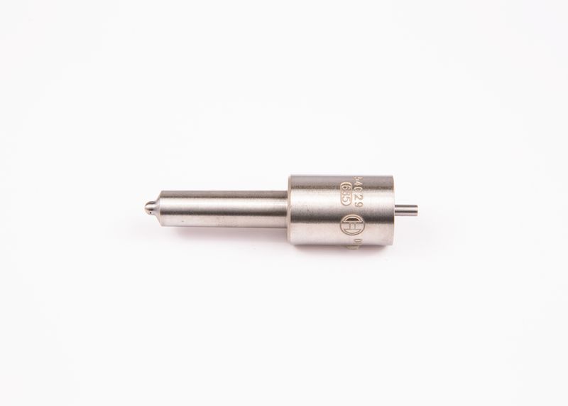 Einspritzdüse BOSCH 0 433 271 349