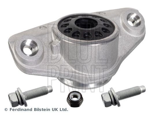 Reparatursatz, Federbeinstützlager BLUE PRINT ADBP800443