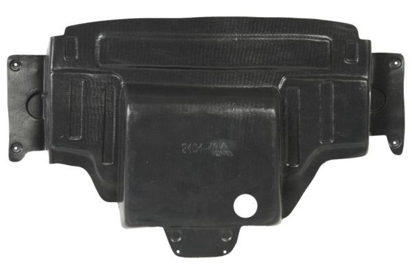 Motorabdeckung BLIC 6601-02-3525860P