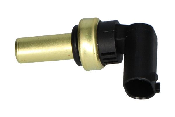 Sensor, Kühlmitteltemperatur KAVO PARTS ECT-1009