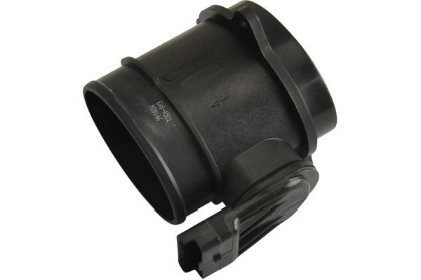 Luftmassenmesser KAVO PARTS EAS-4501