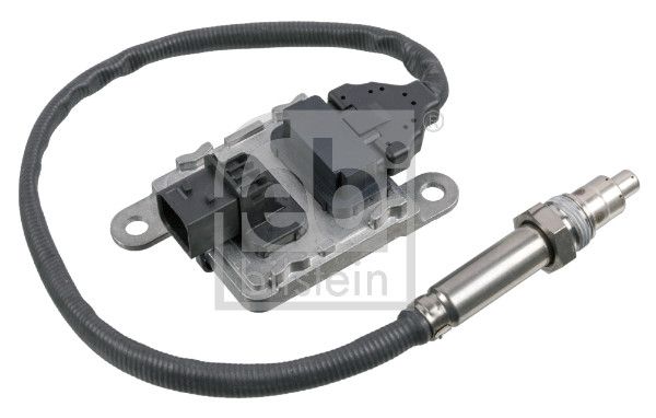 NOx-Sensor, Harnstoffeinspritzung FEBI BILSTEIN 185696