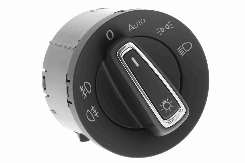 Schalter, Hauptlicht VEMO v10-73-0388