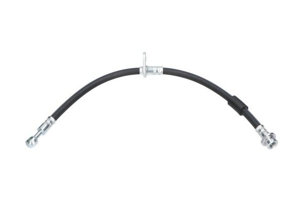 Bremsschlauch KAVO PARTS BBH-6792
