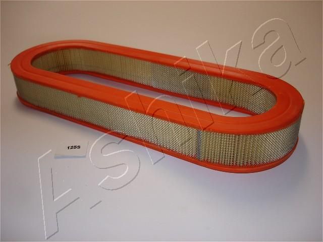 Luftfilter Ashika 20-01-125