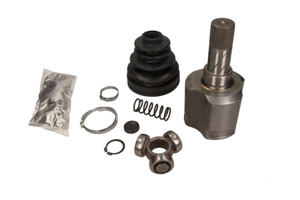 Gelenksatz Antriebswelle MAXGEAR 49-1625