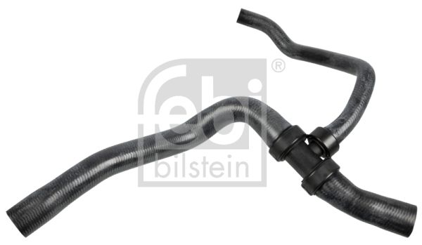 Kühlerschlauch FEBI BILSTEIN 171218
