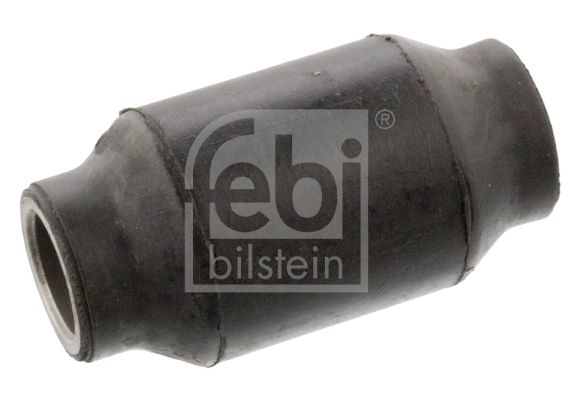 Lagerung, Lenker FEBI BILSTEIN 42342