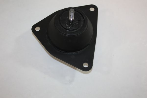 Lagerung, Motor AUTOMEGA 130074410