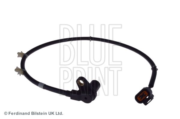 Sensor, Raddrehzahl BLUE PRINT adc47125