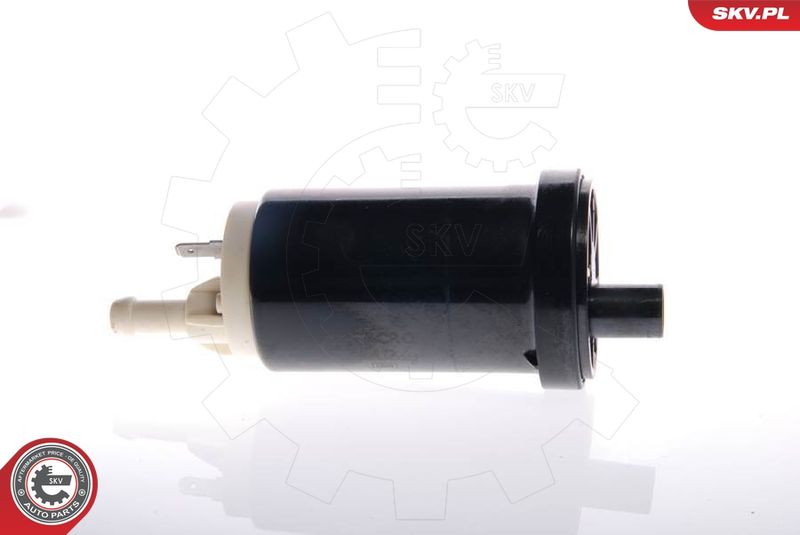 Kraftstoffpumpe ESEN SKV 02SKV232