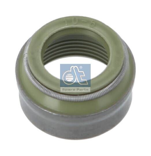 Dichtring, Ventilschaft DT Spare Parts 5.40137