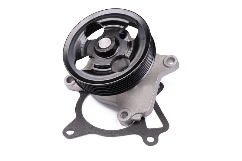 Wasserpumpe HEPU P7423