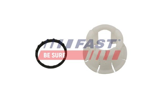 Reparatursatz, Schalthebel FAST FT73305