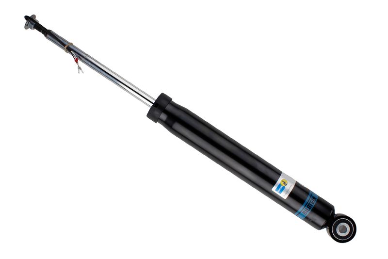 Stoßdämpfer BILSTEIN 20-264765