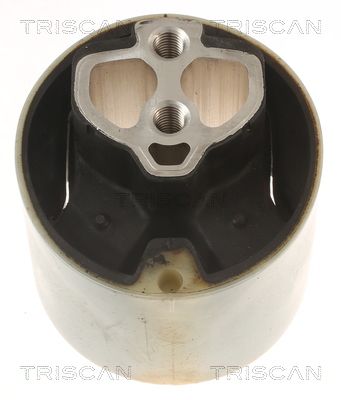 Lagerung, Automatikgetriebe TRISCAN 8505 29221