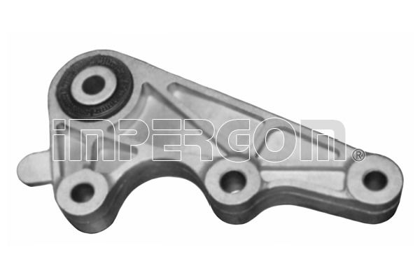 Lagerung, Motor ORIGINAL IMPERIUM 37185