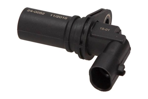 Impulsgeber, Kurbelwelle MAXGEAR 24-0052