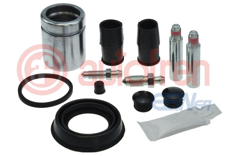 Reparatursatz Bremssattel AUTOFREN SEINSA D43438S