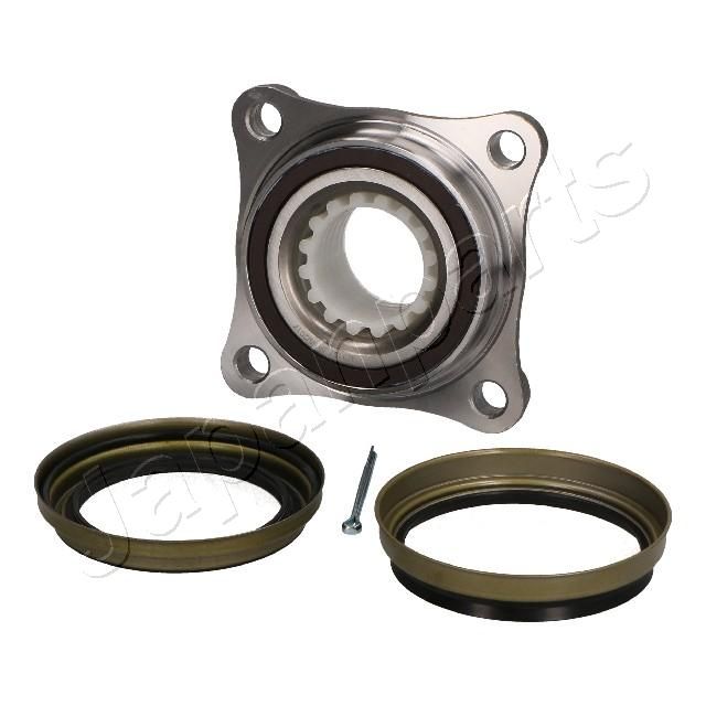 Radnabe JAPANPARTS KK-12024