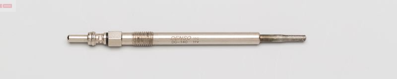 Glühkerze DENSO dg-140