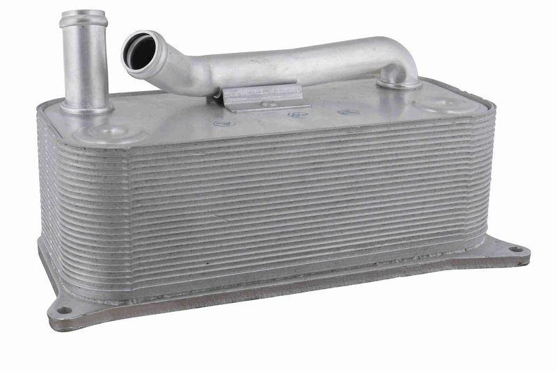Ölkühler, Motoröl VEMO V15-60-6085