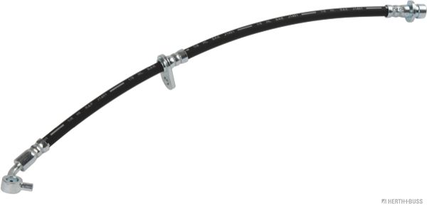 Bremsschlauch HERTH+BUSS JAKOPARTS j3704197