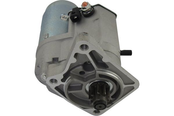 Starter KAVO PARTS EST-4501