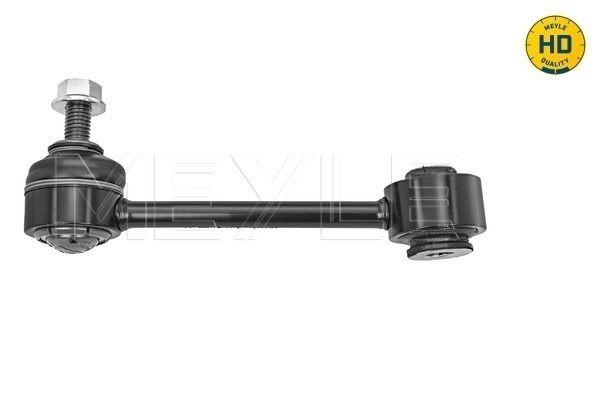 Stange/Strebe, Stabilisator MEYLE 3160600054/HD