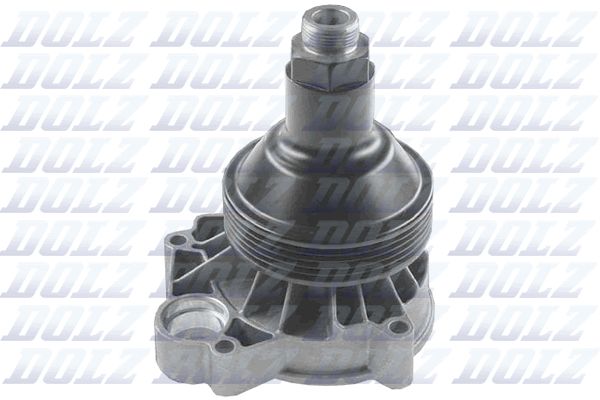 Wasserpumpe, Motorkühlung DOLZ B220