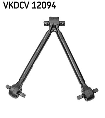 Lenker, Radaufhängung SKF VKDCV 12094
