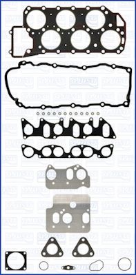 Dichtungssatz Zylinderkopf AJUSA 52222400
