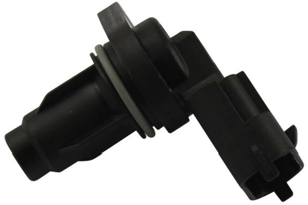 Sensor, Nockenwellenposition KAVO PARTS ECA-3017