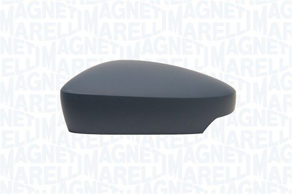 Abdeckung, Außenspiegel MAGNETI MARELLI 182208005540