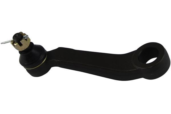 Lenkzwischenhebel KAVO PARTS SPA-9015