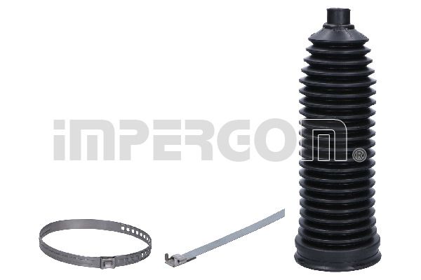 Faltenbalgsatz, Lenkung ORIGINAL IMPERIUM 33377A/TE