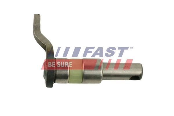 Reparatursatz, Schalthebel FAST FT62484