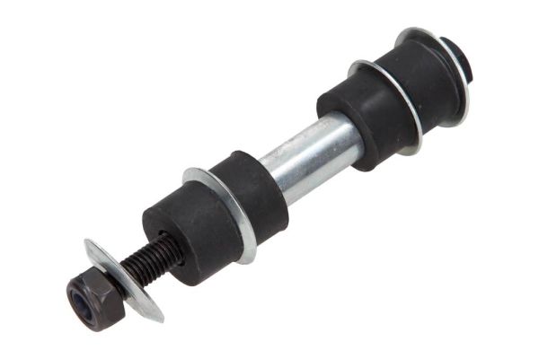 Koppelstange MAXGEAR 72-2719