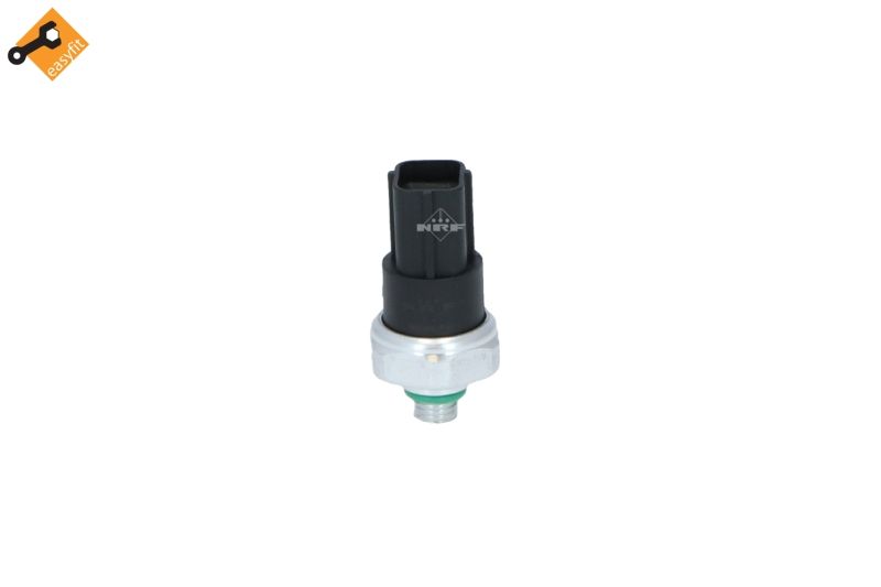 Druckschalter, Klimaanlage NRF 38952