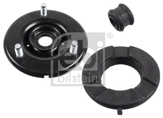 Federbeinstützlager FEBI BILSTEIN 107281