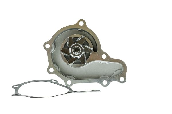 Wasserpumpe, Motorkühlung AISIN WPZ-009