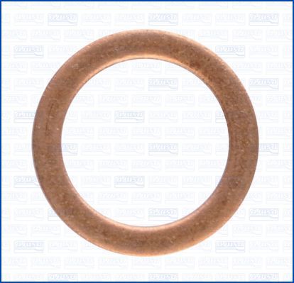 Dichtring, Ölablassschraube AJUSA 21033500