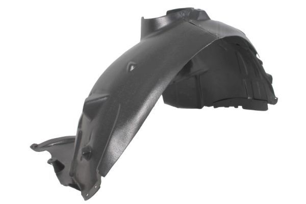 Verkleidung, Radhaus BLIC 6601-01-3583802P