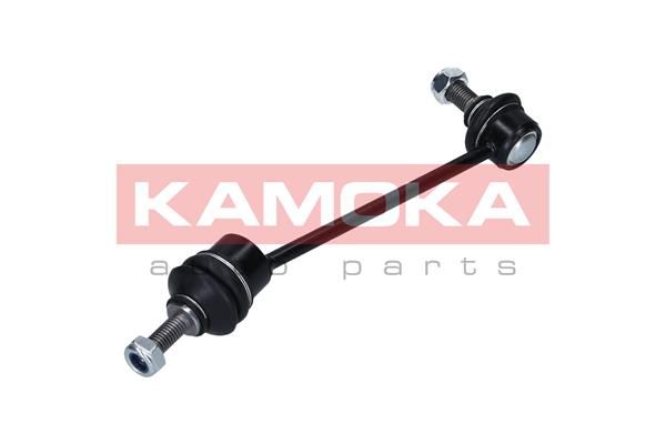 Stange/Strebe, Stabilisator KAMOKA 9030296
