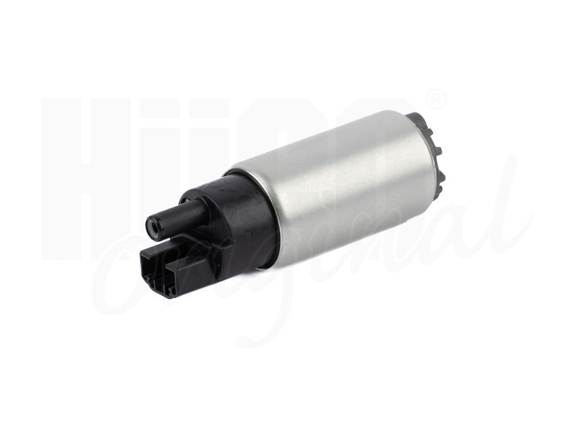 Kraftstoffpumpe Benzinpumpe HITACHI 133198