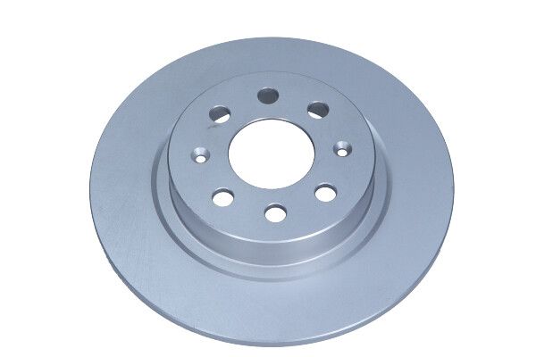 Bremsscheibe QUARO QD0961