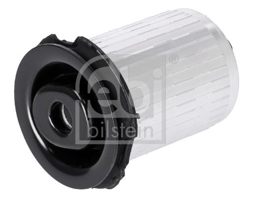 Lagerung, Lenker FEBI BILSTEIN 11153