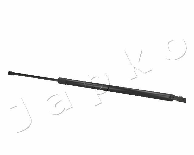 Gasfeder, Koffer-/Laderaum JAPKO ZSJH0010