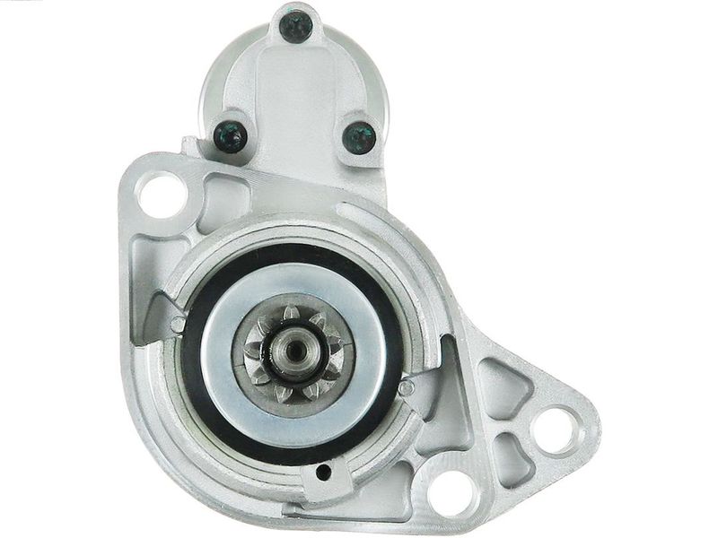Starter AS-PL s0057